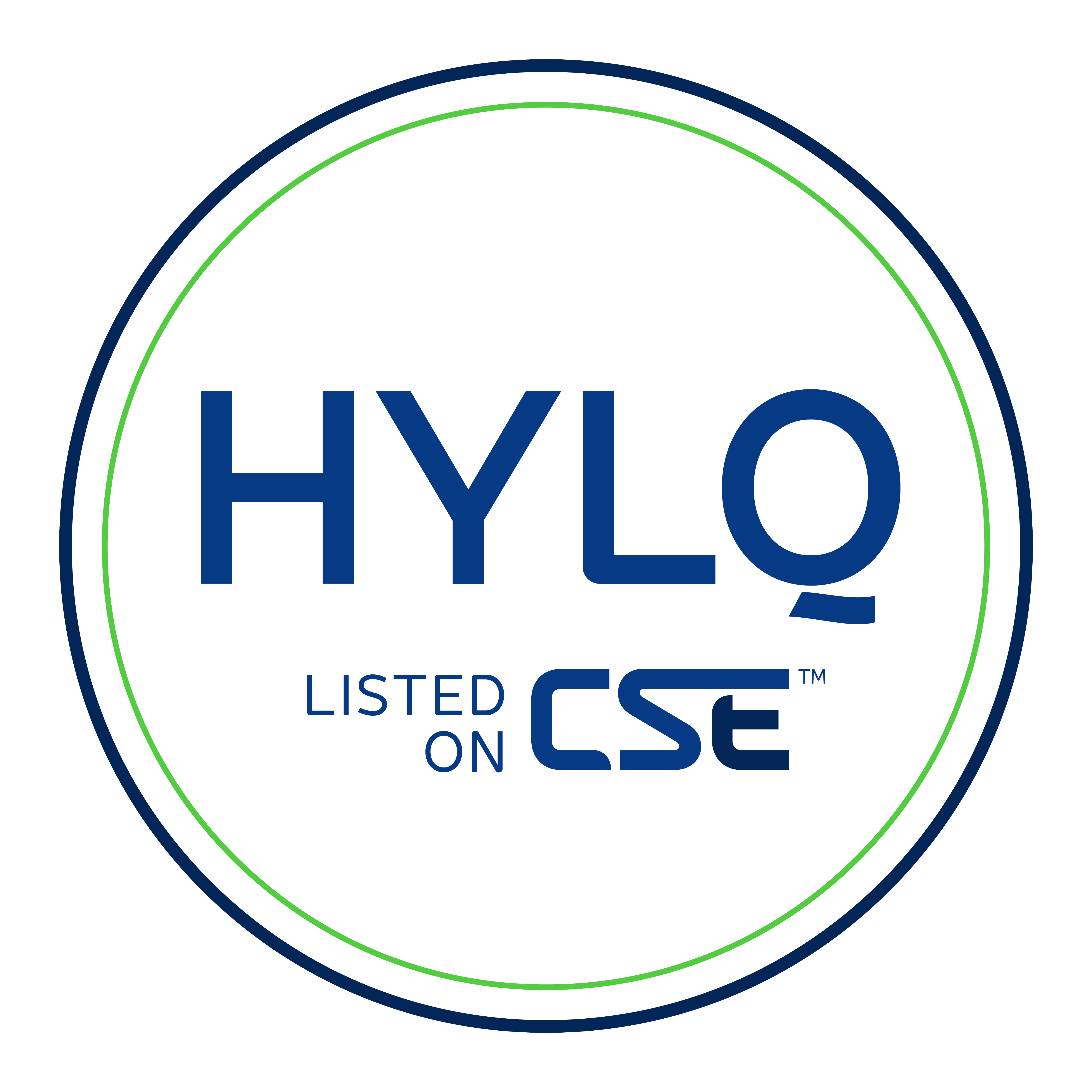 HYLQ Strategy Corp. | The Canadian Securities Exchange (CSE)