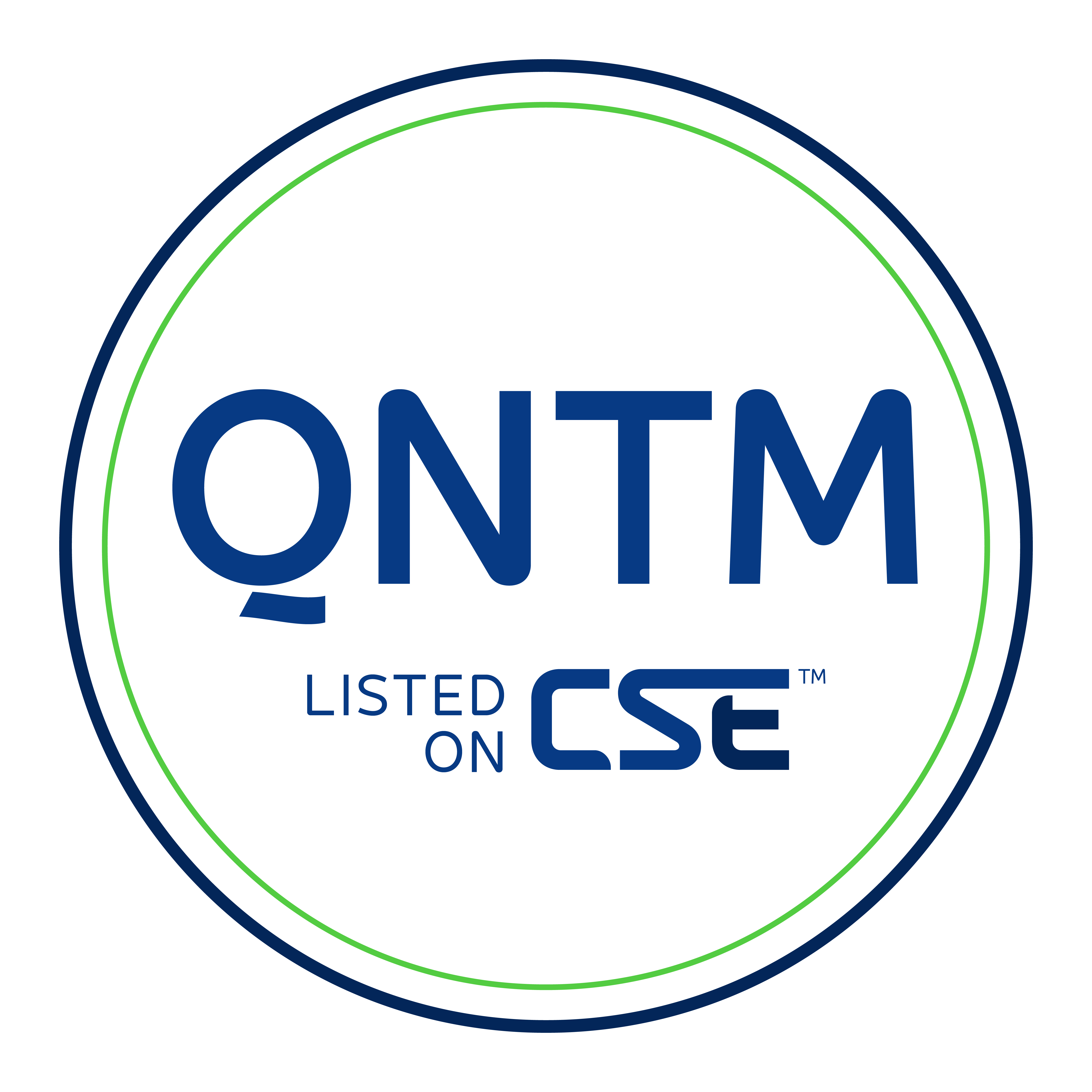 Quantum BioPharma Ltd. Subordinate Voting Shares | The Canadian Securities  Exchange (CSE)