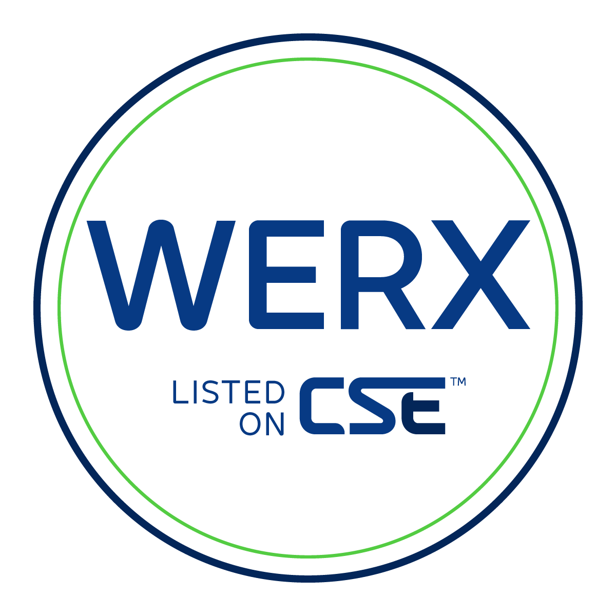 FintechWerx International Software Services Inc. | The Canadian Securities  Exchange (CSE)