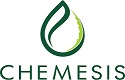 Chemesis International Inc.