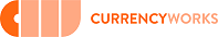 CurrencyWorks Inc.
