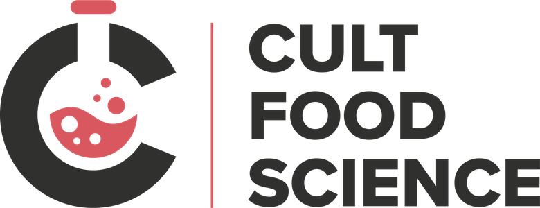 CULT Food Science Corp.