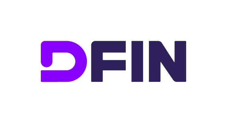 DFIN_logo_final_RGB