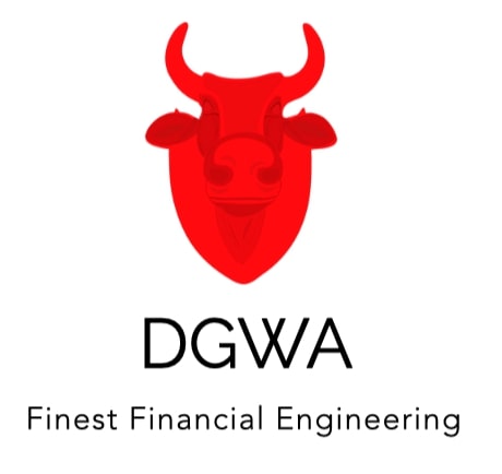 DGWA_Logo.jpg