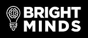 Bright Minds Biosciences Inc.