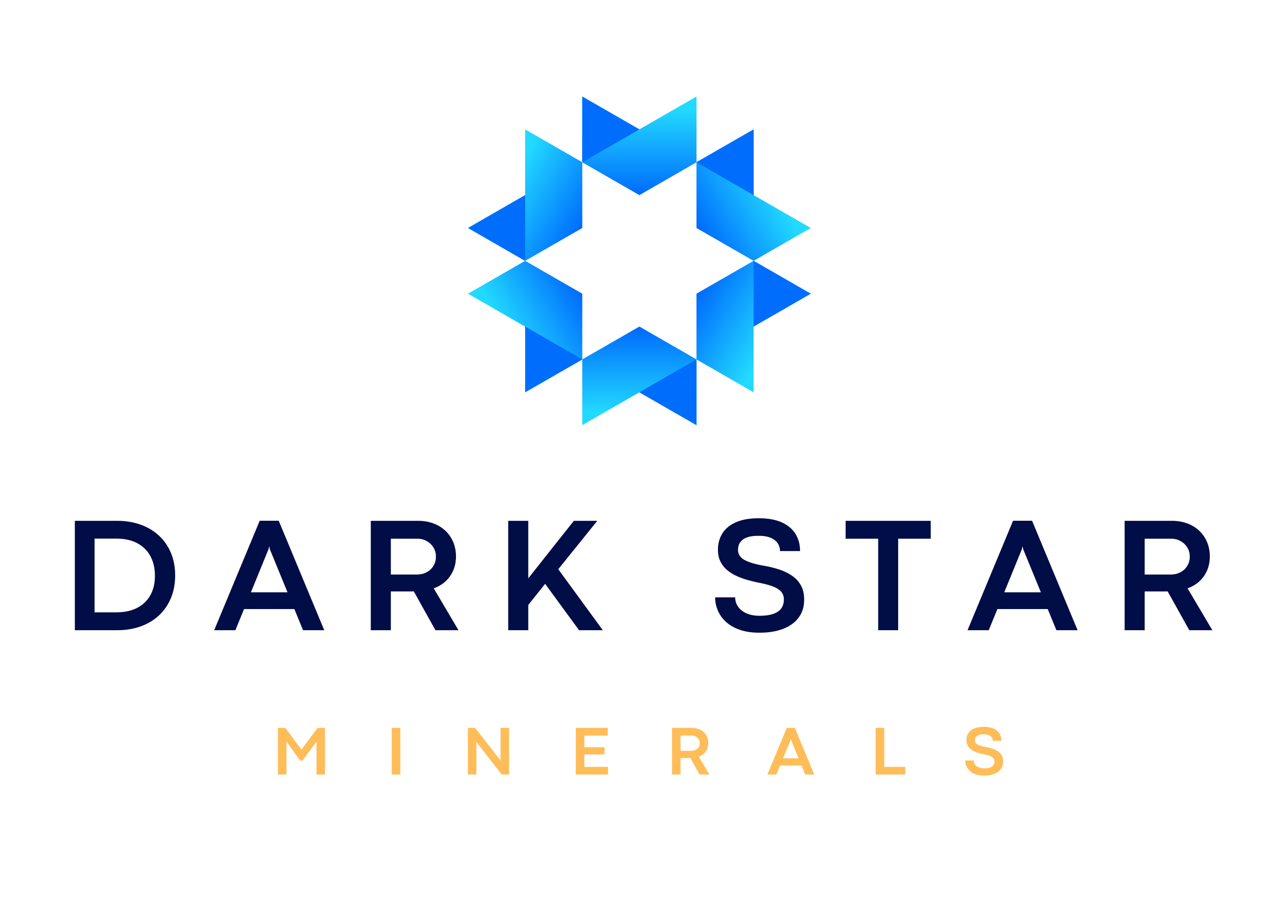 Dark Star Minerals Inc.