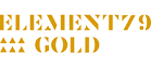 Element79 Gold Corp.