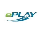 ePlay logo