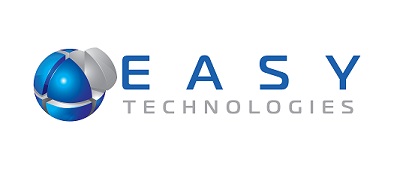 Easy Technologies Inc.