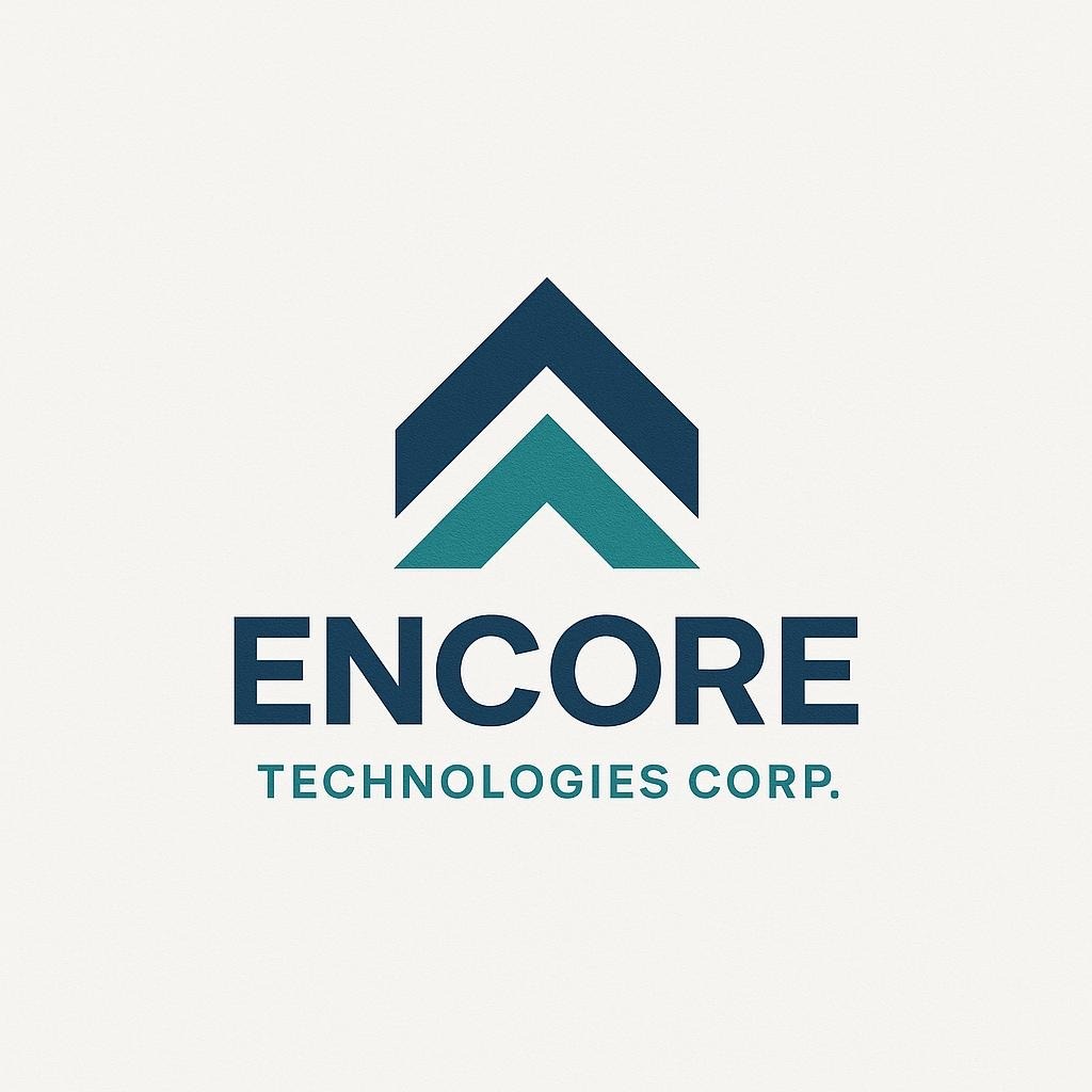 Encore Technologies Corp. | The Canadian Securities Exchange (CSE)