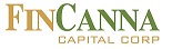 FinCanna Capital Corp.