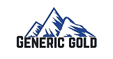 Generic Gold Corp.