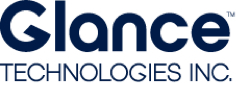 Glance Technologies Logo