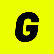 GameOn Entertainment Technologies Inc.