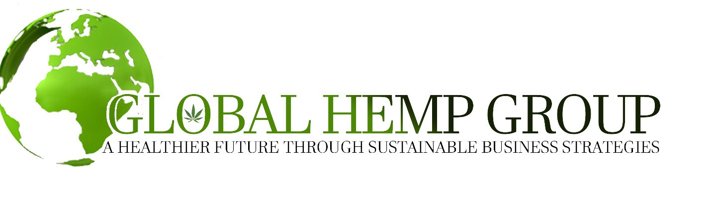 Global Hemp Group Inc. 8SEP2023 Warrants