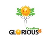 Glorious Creation Limited