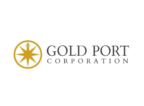 Gold Port Corporation 