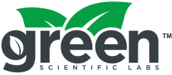 Green Scientific Labs Holdings Inc. - Subordinate Voting Shares