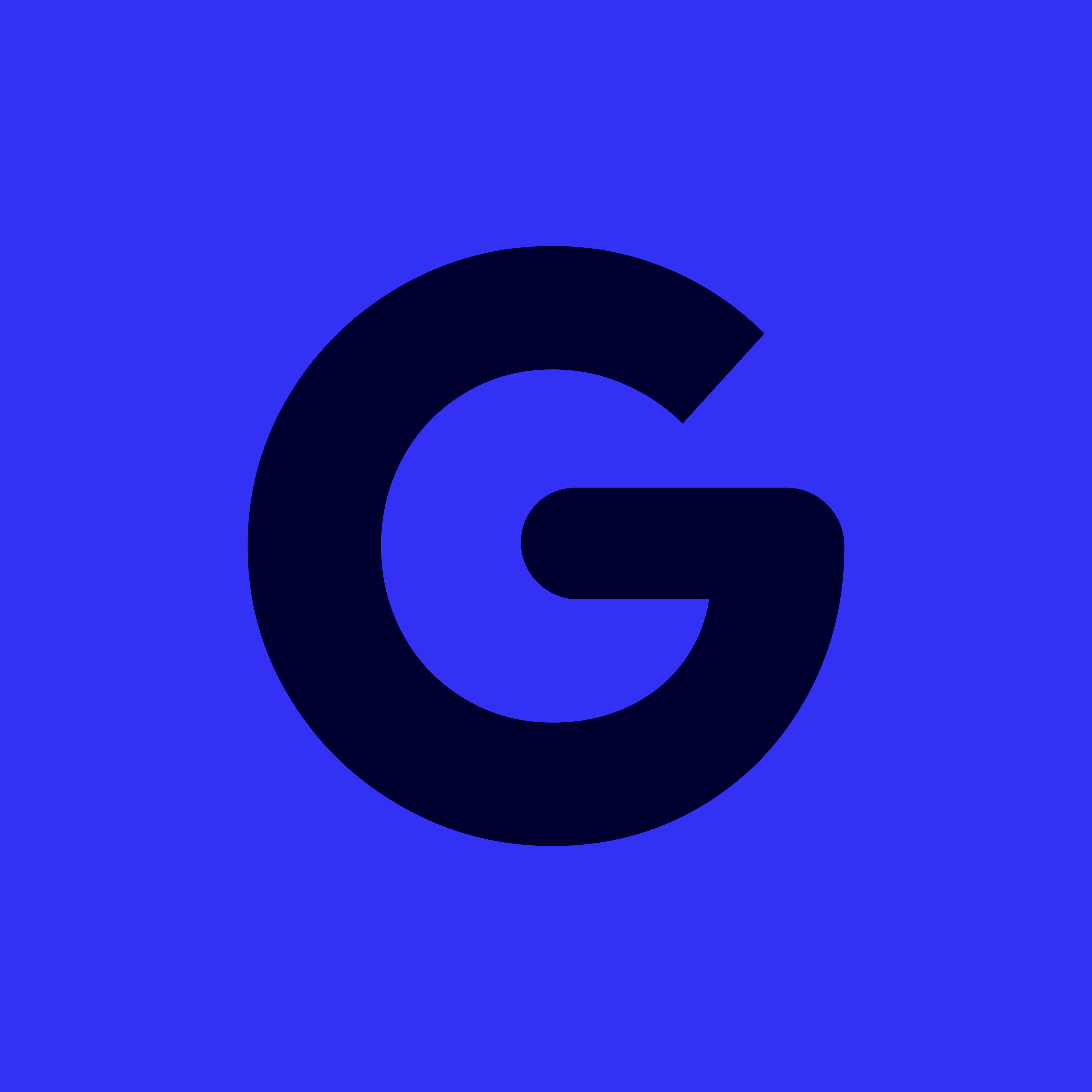 GameOn Entertainment Technologies Inc.