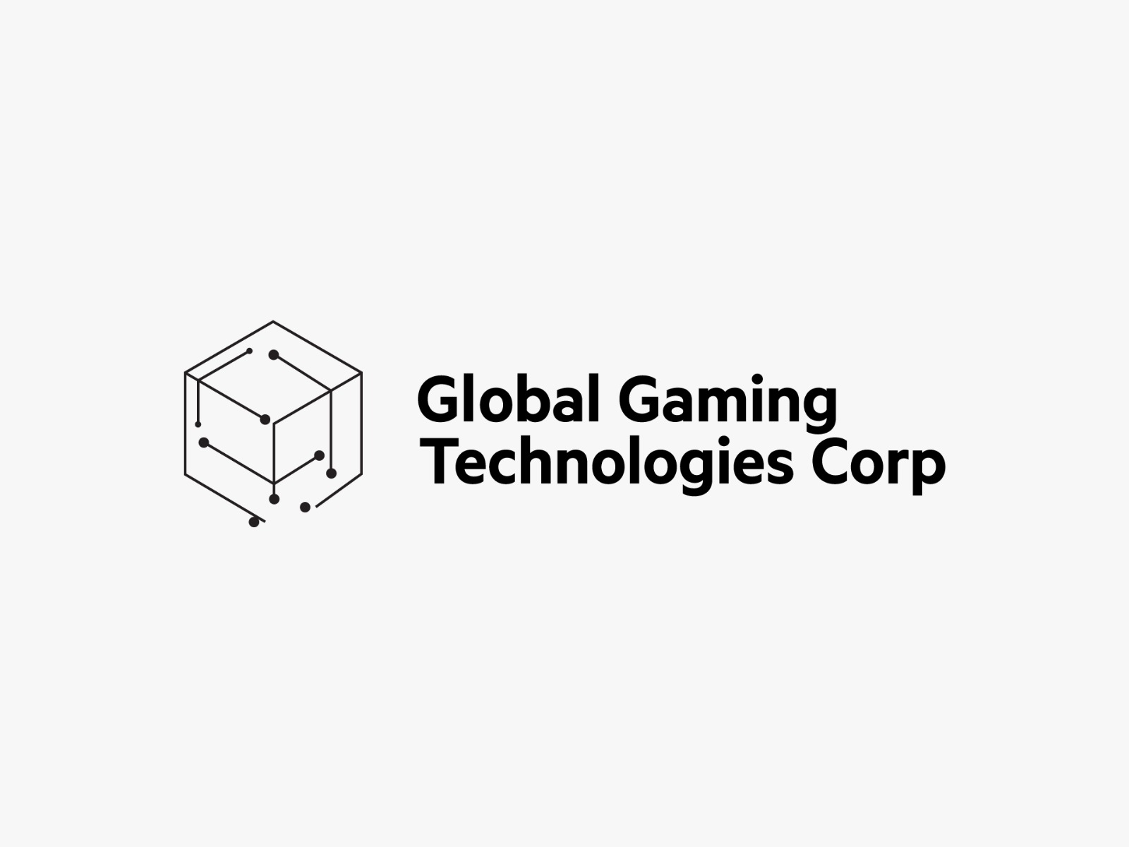 Global Gaming Technologies Corp.