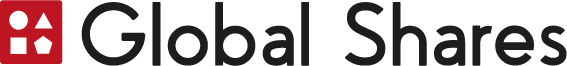 Global_Shares_Image_1
