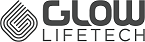 Glow LifeTech Corp.