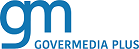 GoverMedia Plus Canada Corp.