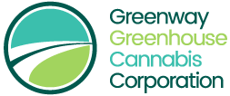 Greenway Greenhouse Cannabis Corporation