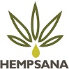 Hempsana Holdings Ltd.