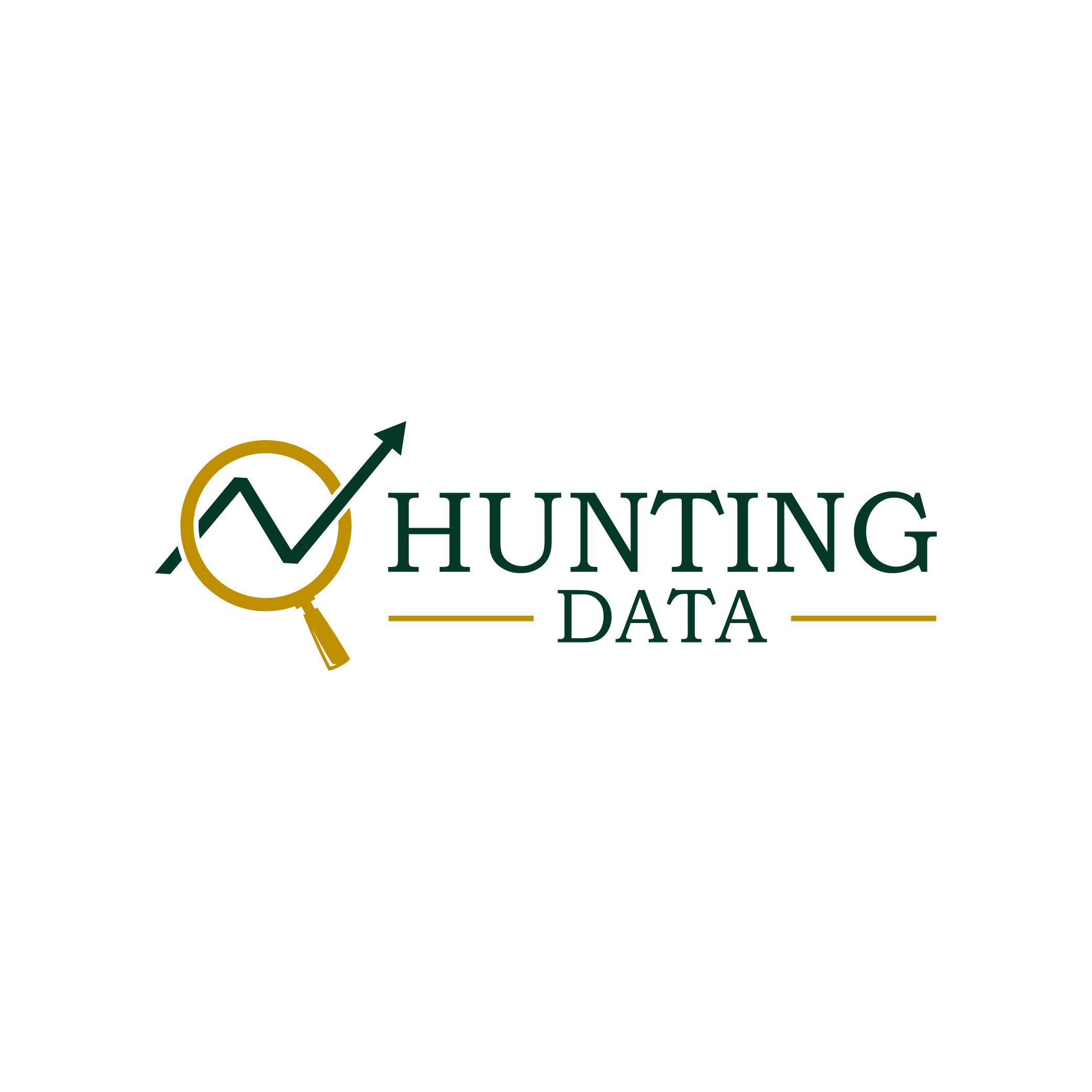 Hunting_Data_Final_Files-01_1.jpg