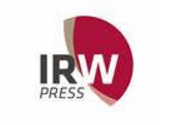 IRW Press logo