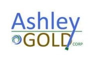 Ashley Gold Corp.