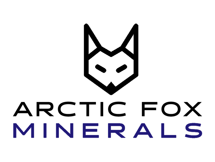 Arctic Fox Minerals Corp.