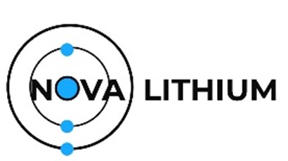 Nova Lithium Corp.