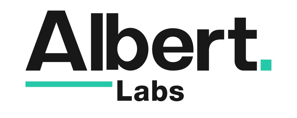 Albert Labs International Corp.