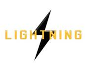 Lightning Ventures Inc.