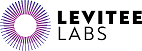 Levitee Labs Inc.