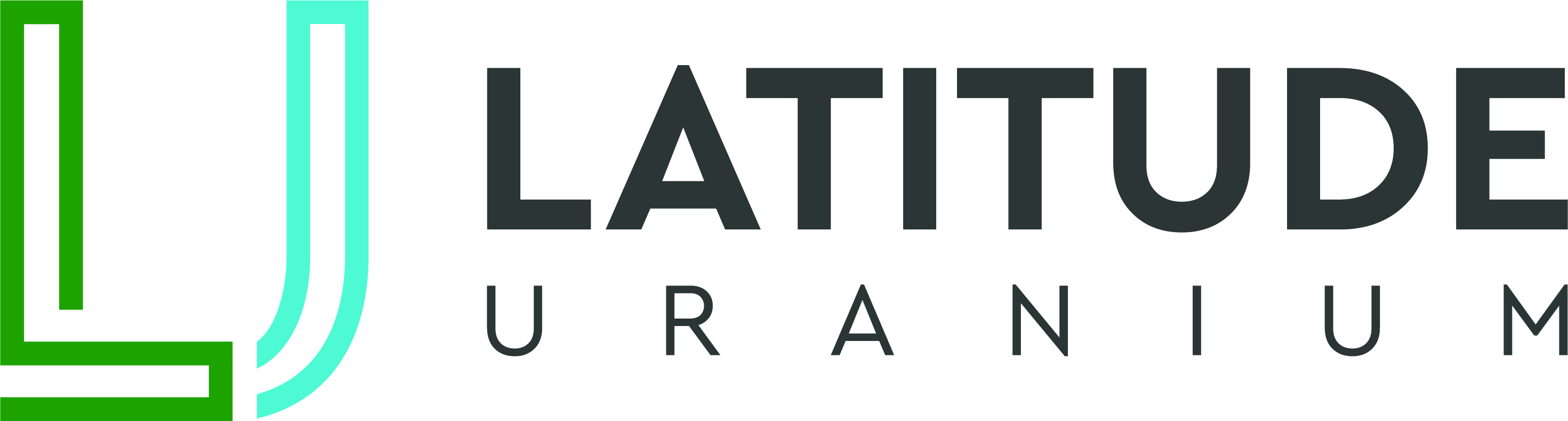 Latitude Uranium Inc.