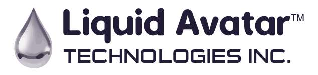 Liquid Avatar Technologies Inc. 