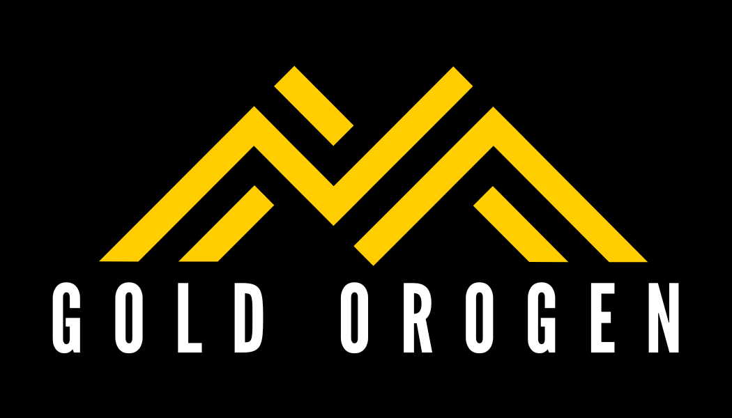 Gold Orogen Resources Corp. | The Canadian Securities Exchange (CSE)