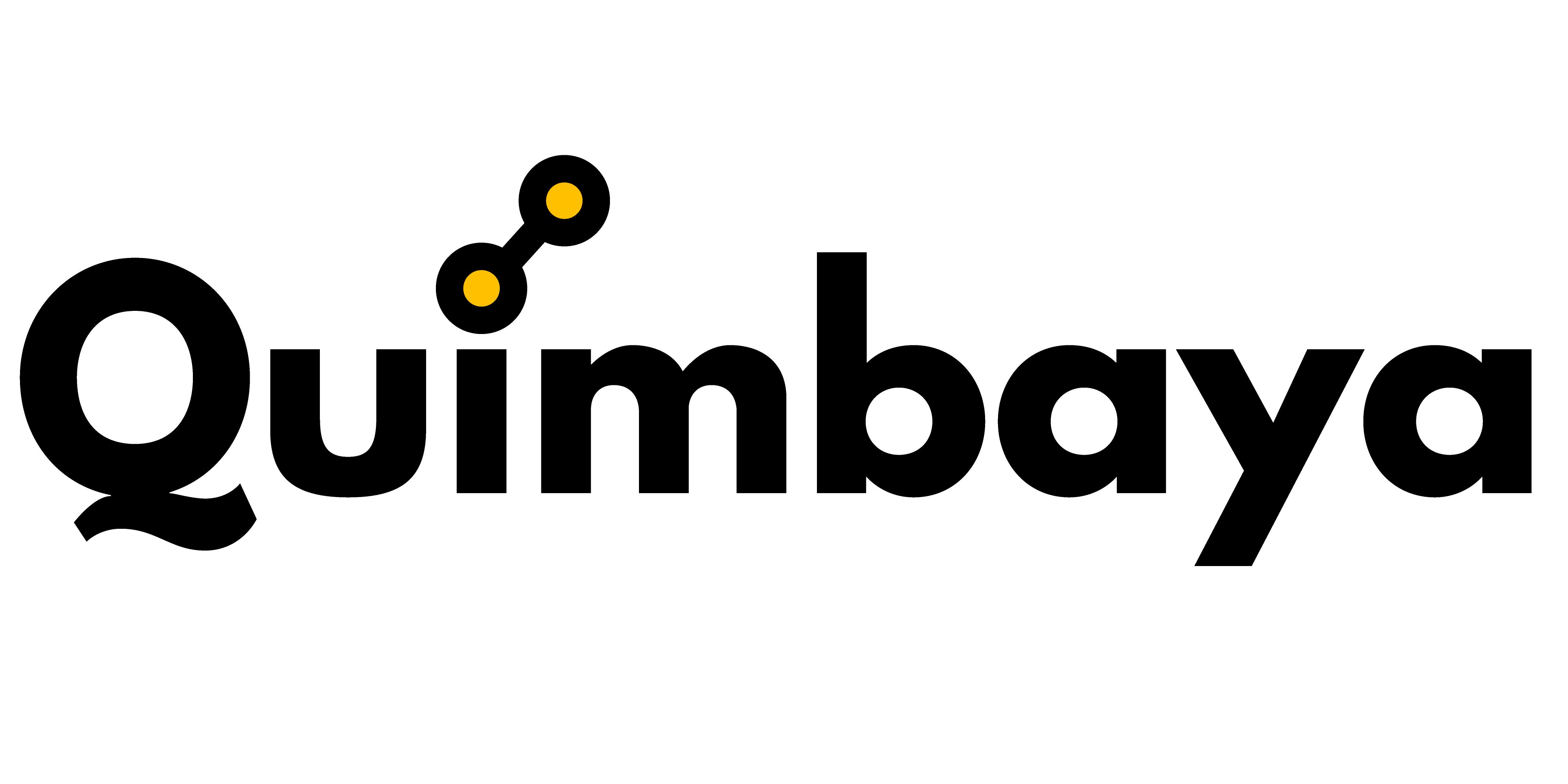 Quimbaya Gold Inc.