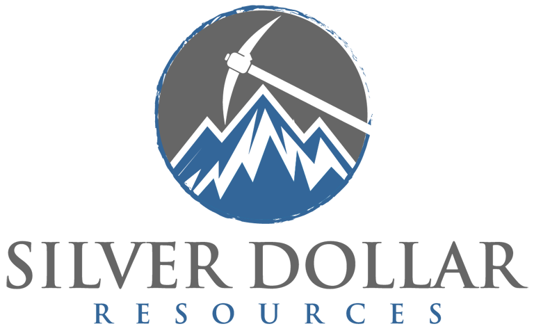 Silver Dollar Resources Inc.