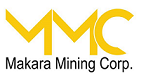Makara Mining Corp.