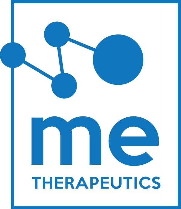 ME Therapeutics Holdings Inc.