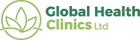 Global Health Clinics Ltd.