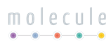Molecule Holdings Inc.