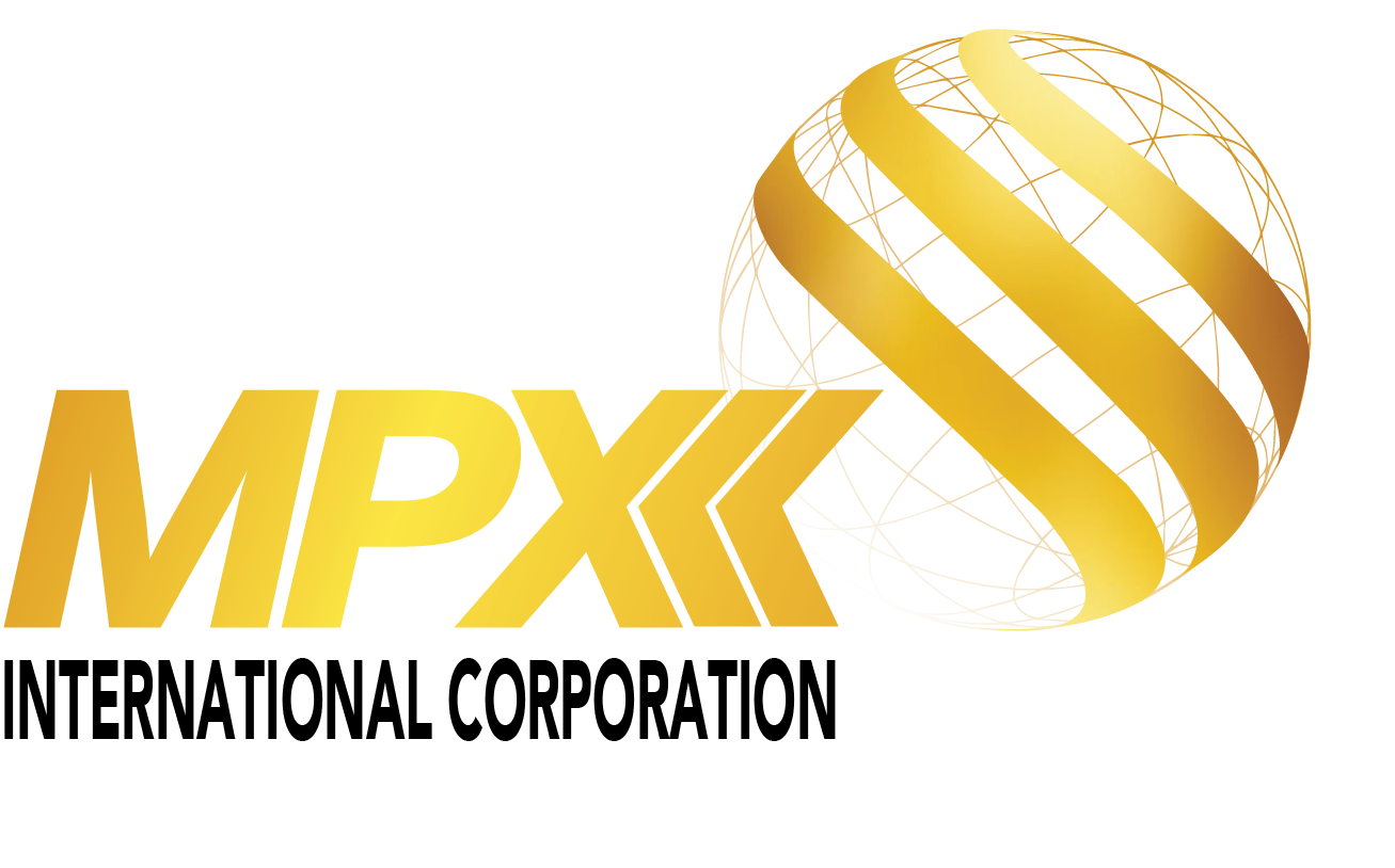 MPX International Corporation