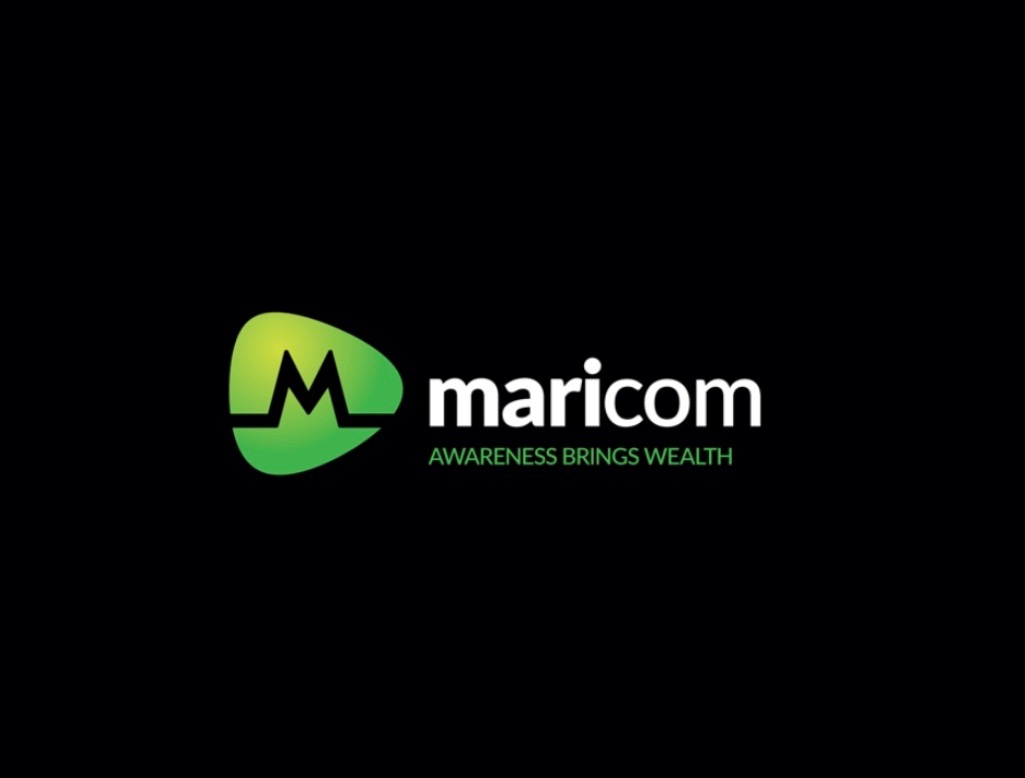 Maricom_Logo.JPG