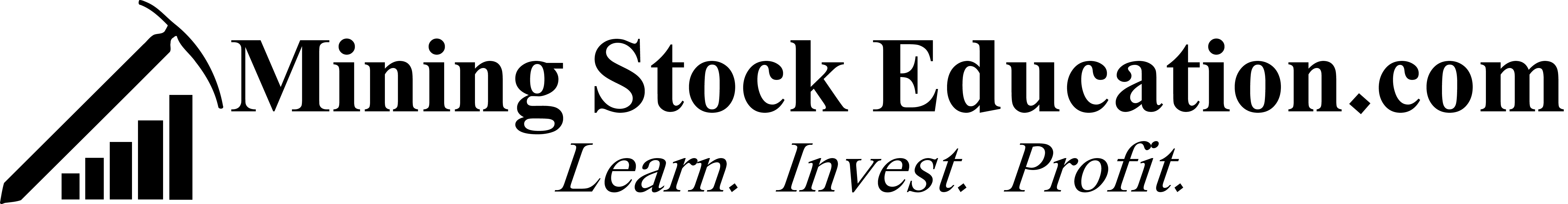 Mining_Stock_Education_logo_png Mining_Stock_Education_logo_png