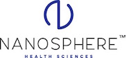 NanoSphere Health Sciences Inc.